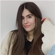 Clases particulares para alumnos de primaria y la ESO de cualquier materia